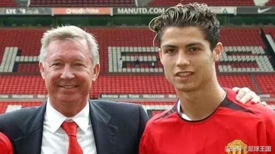 梅罗绝代双骄,梅罗时代绝代双骄互相成就