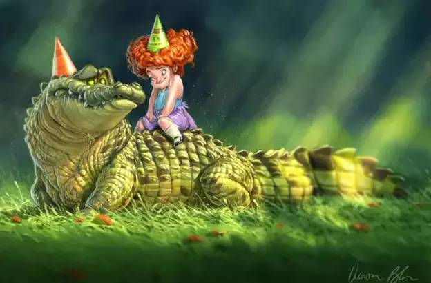 动画设计制作全过程简单,动画片制作教程