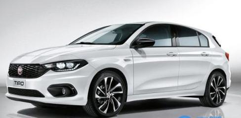 沃尔沃汽车测评排行榜,汽车质量排行榜2019年沃尔沃