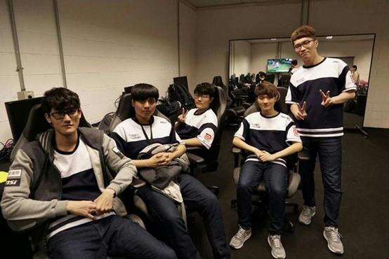 娲查檯璧沴pl鍜宭ms,lms娲查檯璧沴pl