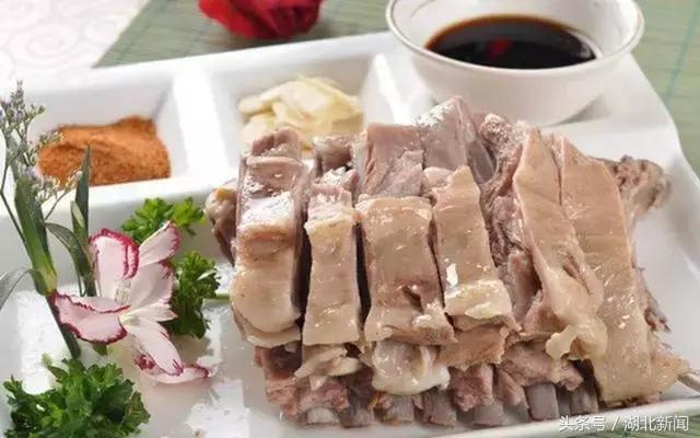 武汉到西安的高铁票,武汉到兰州高铁票