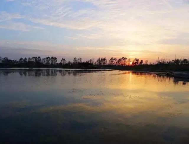 为什么要回到乡村,为什么要回到家乡