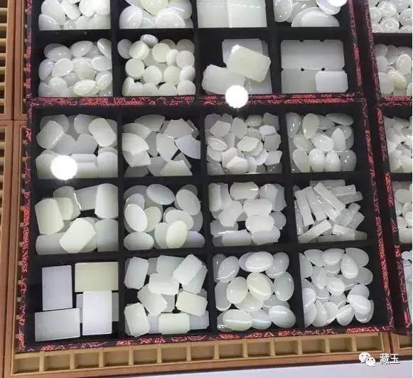 韩国玉矿开采商是如何赚中国人钱的？这篇文章告诉你