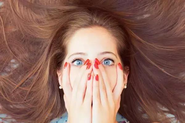 怀孕了怎样防止孕斑,怀孕了怎么避免长斑