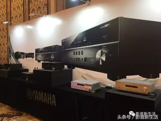 雅马哈yamaha专业音响,雅马哈yamaha吸顶式音响