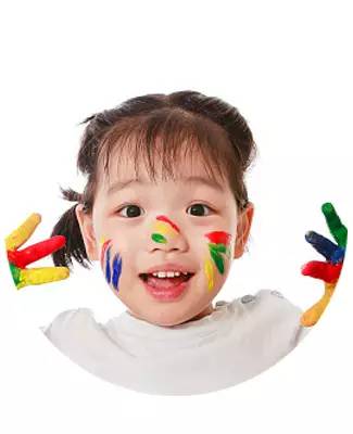 儿童尿床年龄,年龄大了还尿床是怎么回事