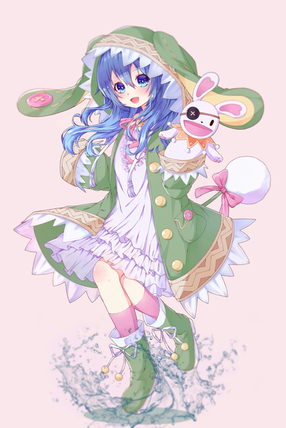 萝莉控福音-合法萝莉大盘点