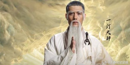 21世纪体坛巨星,21世纪足球巨星