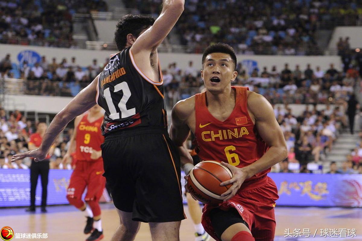 男篮惨败澳大利亚,澳大利亚男篮输给了谁