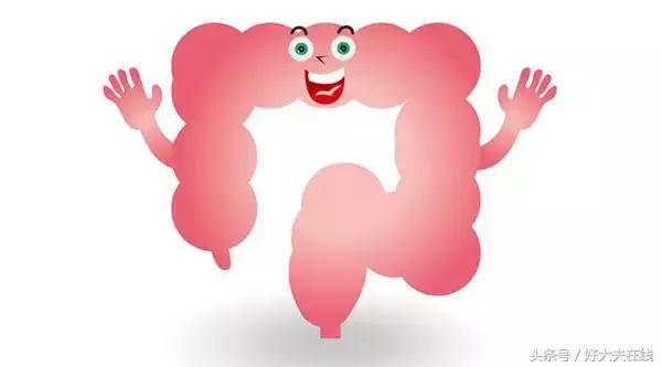 胃里不消化肚子胀怎么回事,肚子胀不消化大便拉不出来