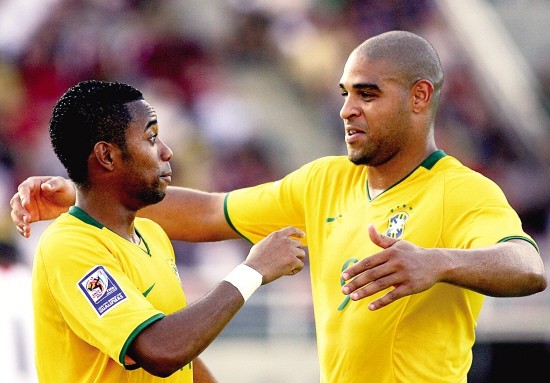 还记得儿时的梦吗,还记得儿时的梦吗足球图片