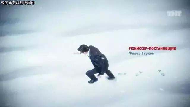 奥巴马搞笑视频笑得肚子疼,奥巴马惊艳视频