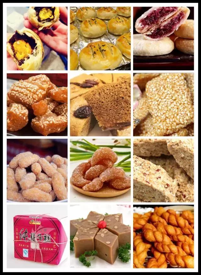 一个老外说要在1年内吃遍中国,结果5年了,还在新乡