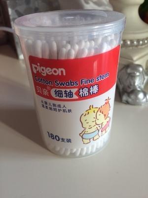 新手宝妈囤货必备清单大全,孕期囤货品牌清单怎么做