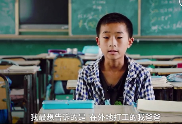 废旧轮胎练体能,废旧轮胎用于体育训练