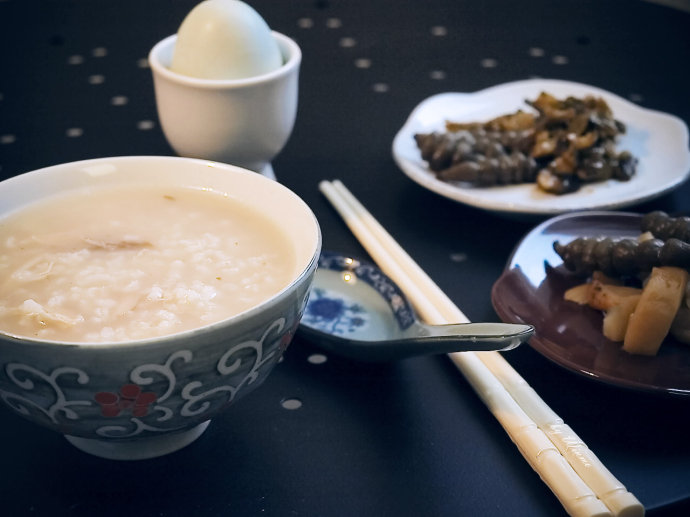 鏋佽嚧鐨勭編鍛崇畝鍗曠殑鏂欑悊,鏃ユ湰鏋佽嚧鏂欑悊缇庨