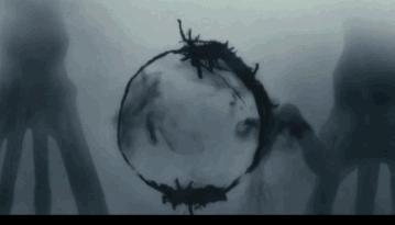 上半年最值得看的十部电影,2021上半年评分最高的十部电影