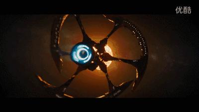 上半年最值得看的十部电影,2021上半年评分最高的十部电影