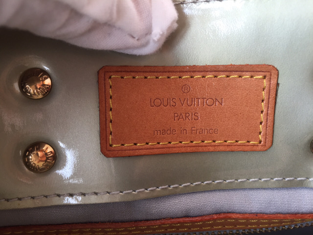 路易威登lv免费鉴定,路易威登lv高级感