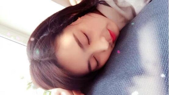 战神t6tix5,测评好用神器推荐