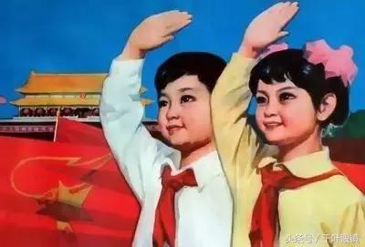 配的眼镜边缘变形,眼镜变形了怎么办可以恢复吗