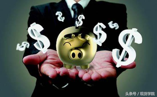 几则人生哲理小故事值得一看,信用卡投资理财小故事