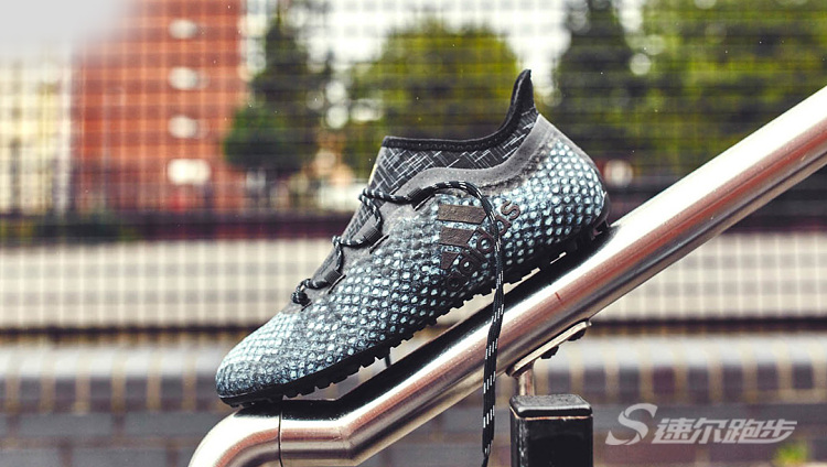 足球鞋子科普,足球鞋知识科普之如何挑选足球鞋
