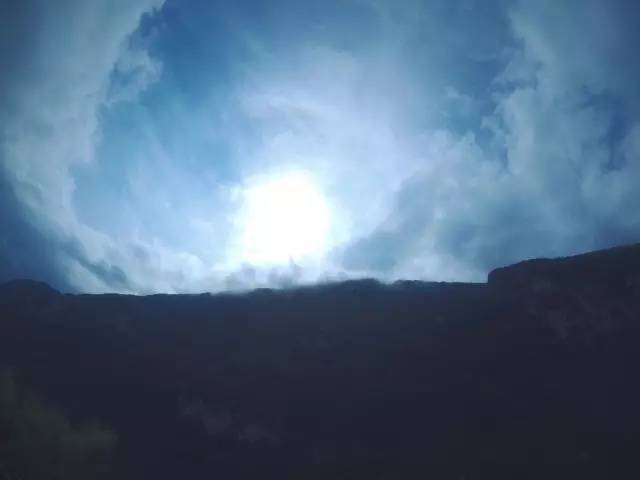 寻找消失的古镇,寻找被遗失的宝藏旅游景点