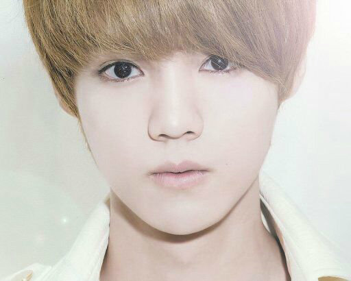 跑男第五季鹿晗关晓彤,跑男第五季鹿晗陈赫贾玲撕名牌