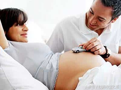 准爸爸最伤害孩子的七件事,准爸爸8个行为