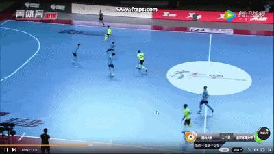 2019大学生足球总决赛,中国大学足球比赛视频直播