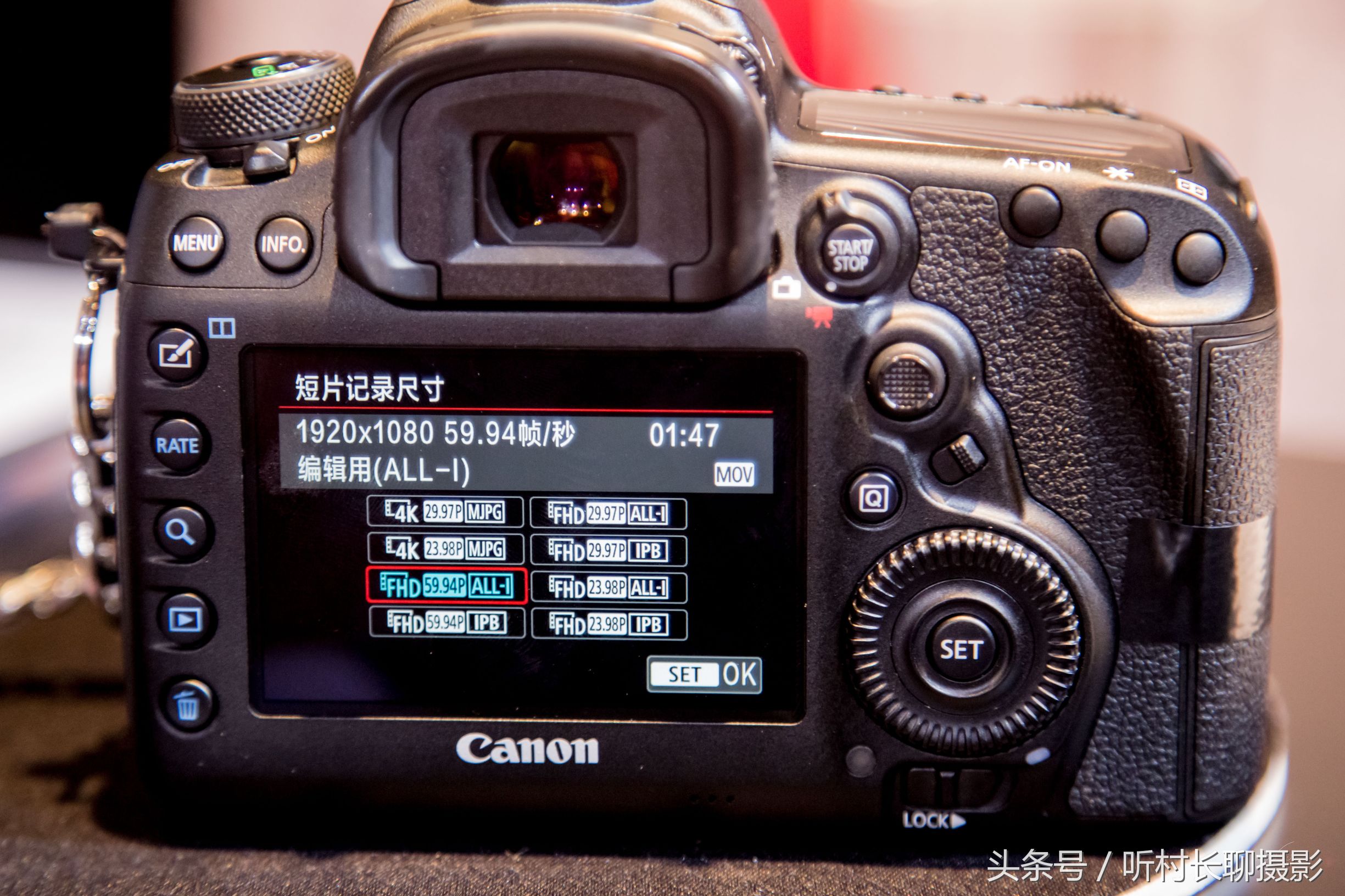 存储卡内存越来越小怎么办,内存卡为什么容量会缩小