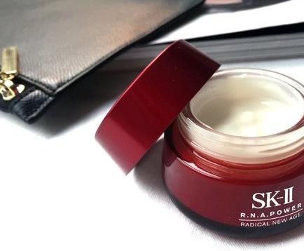 2017年Delmoon美容大赏护肤榜单