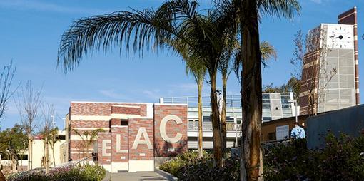 缇庡浗鏂囩悊瀛﹂櫌鐨勪紭缂虹偣,濡備綍鐪嬪緟缇庡浗绉佺珛澶у