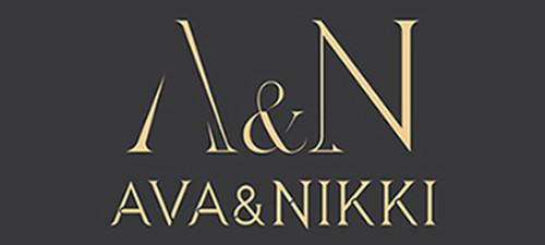 原来你是这样的顾先生心机女,什么是心机女表