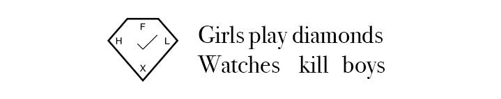 市面上的假表质量怎么样,为什么假表那么好还有人买真表