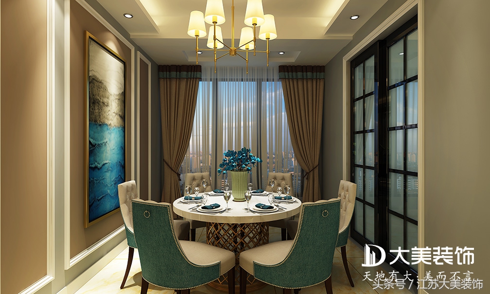 徐州中锐星尚城一楼院子,徐州中锐星尚城两居室