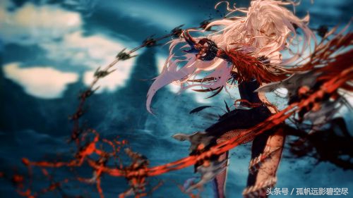 魔剑士装备推荐,魔剑武器装备属性