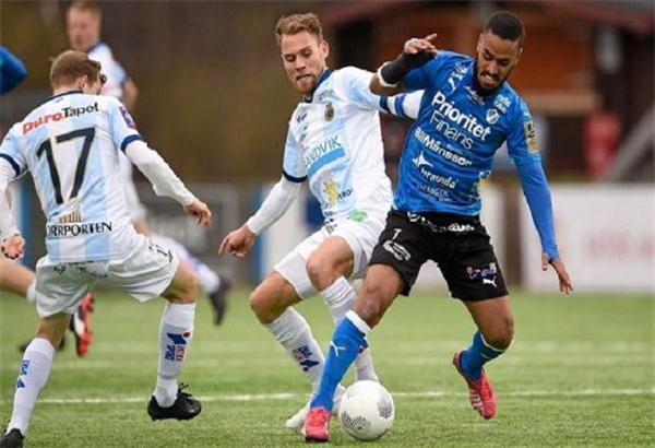 足彩任选九实单,足彩任选9今日推荐