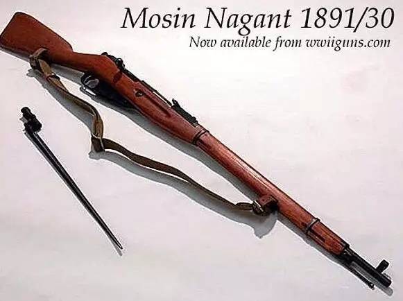 真真假假的俄罗斯二战电影《潘菲洛夫28勇士》