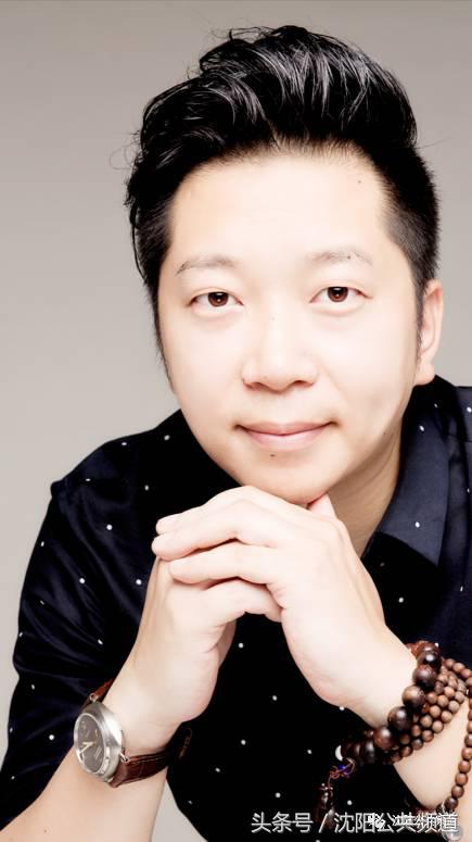 请奔走相告！你爱听的歌，你想见的郎朗和大咖，这些梦想统统都要在这里实现啦！