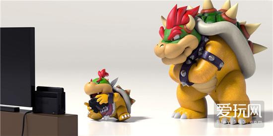 如果你的孩子沉迷游戏怎么办,如果孩子沉迷游戏怎么做