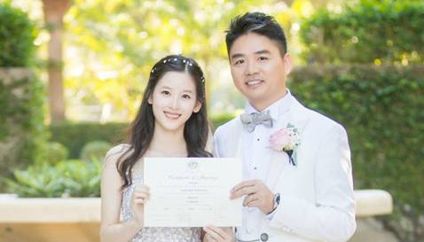 网红：月入千万不是传说