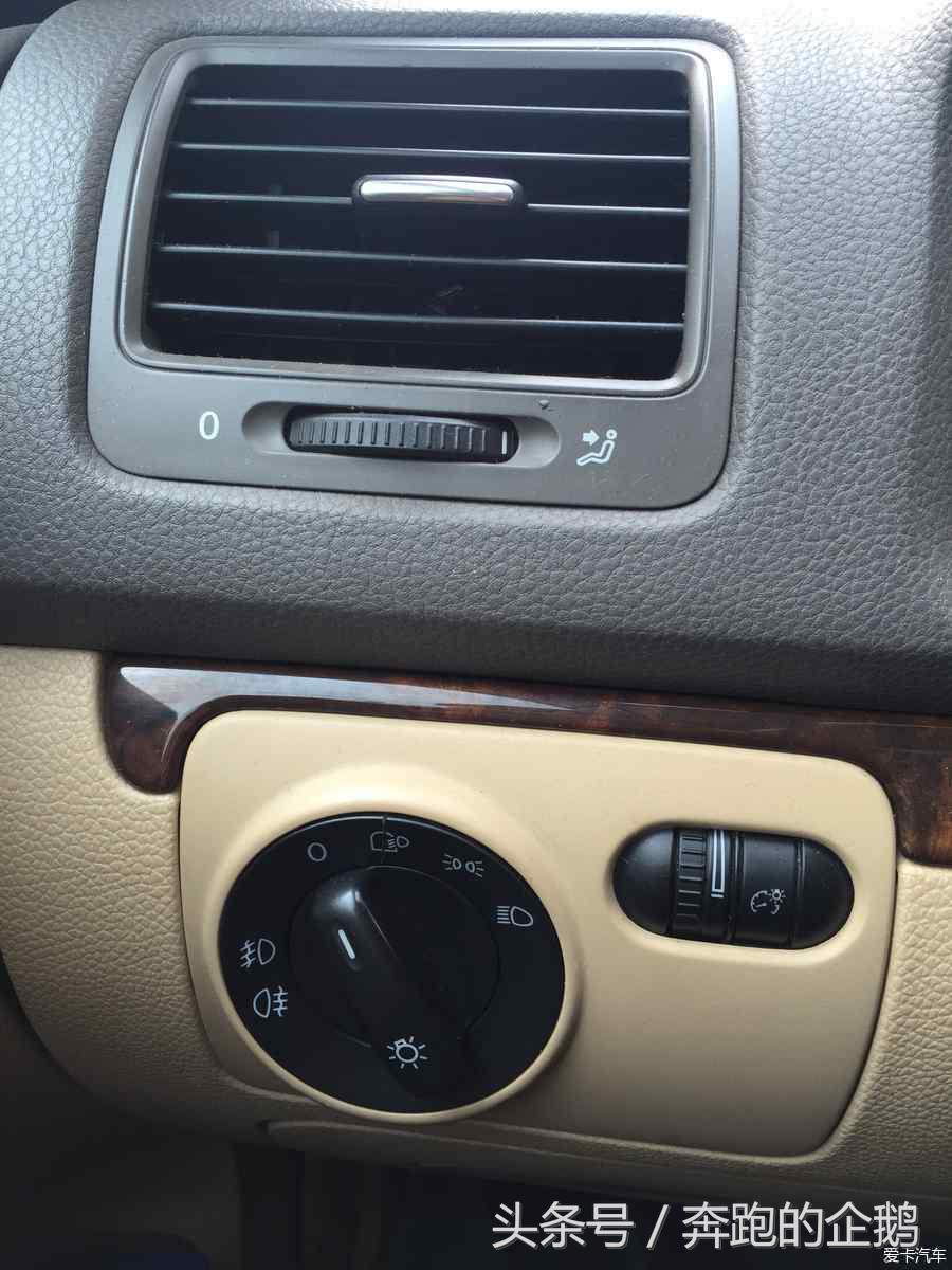 1.8t速腾手动值得入手吗,07手动速腾1.8t自动值得入手吗