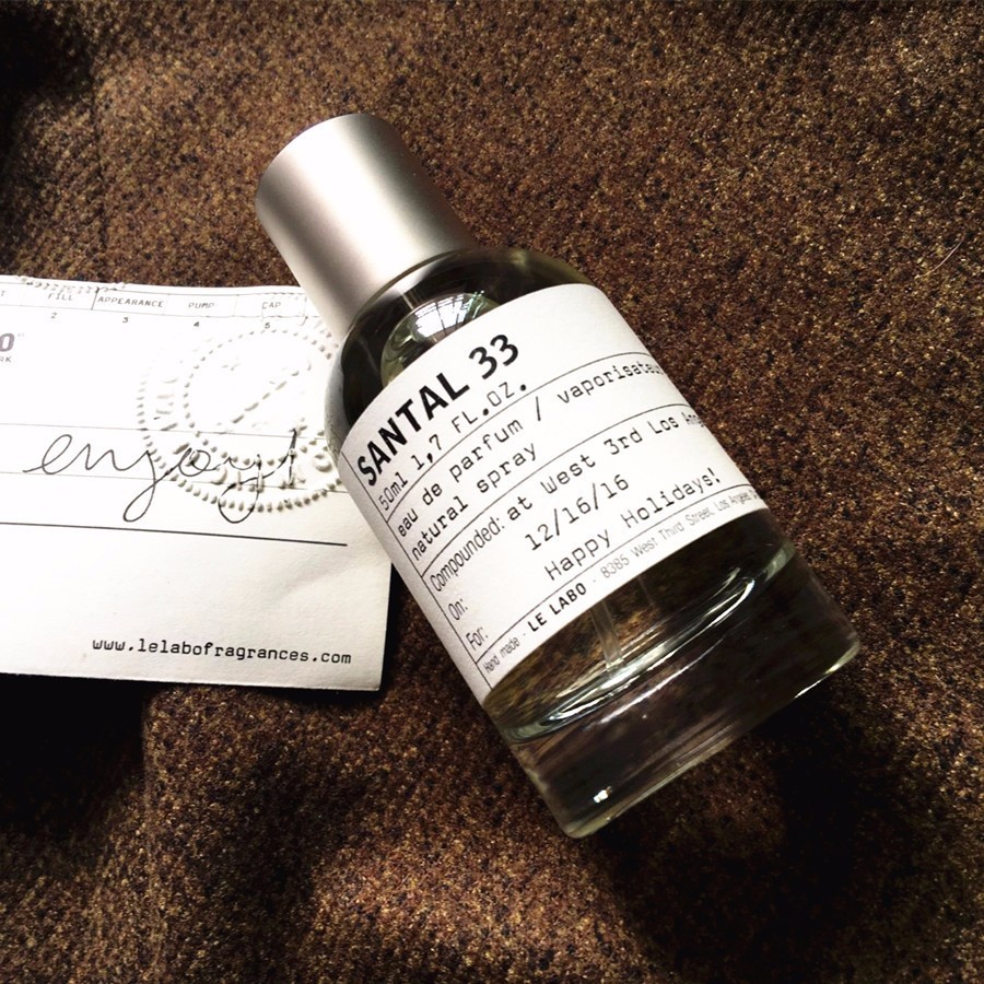 各大五星级酒店洗漱 (国外酒店为什么没有一次性洗漱)