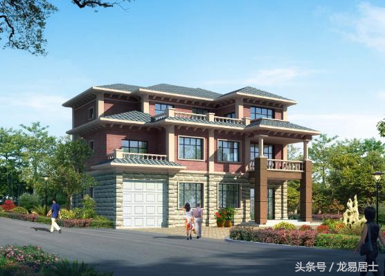 公路对住宅的影响,住宅周围的路对后人有什么影响