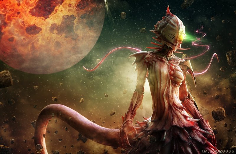 人形二次元人偶可爱女生,动漫人物二次元女生真人