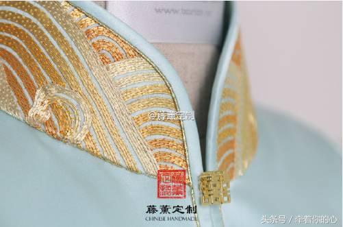 伴娘服装穿搭刘诗诗,刘诗诗伴娘服