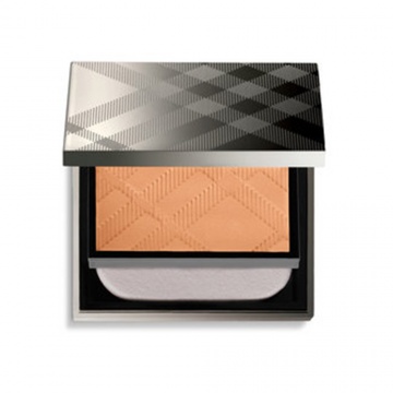 油痘肌定妆粉饼推荐公认好用,夏天用什么控油粉饼