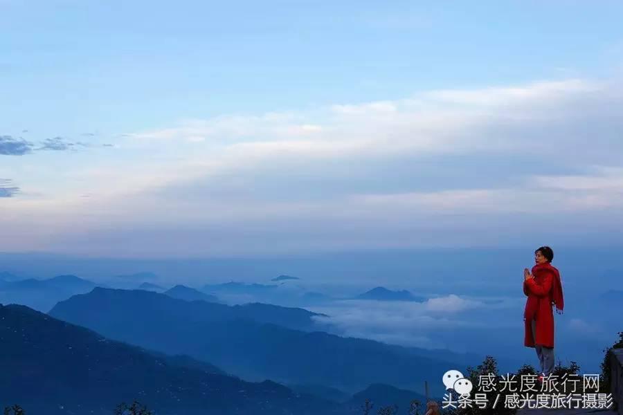 尼泊尔国歌唯一百花盛开的国度,尼泊尔百花图片